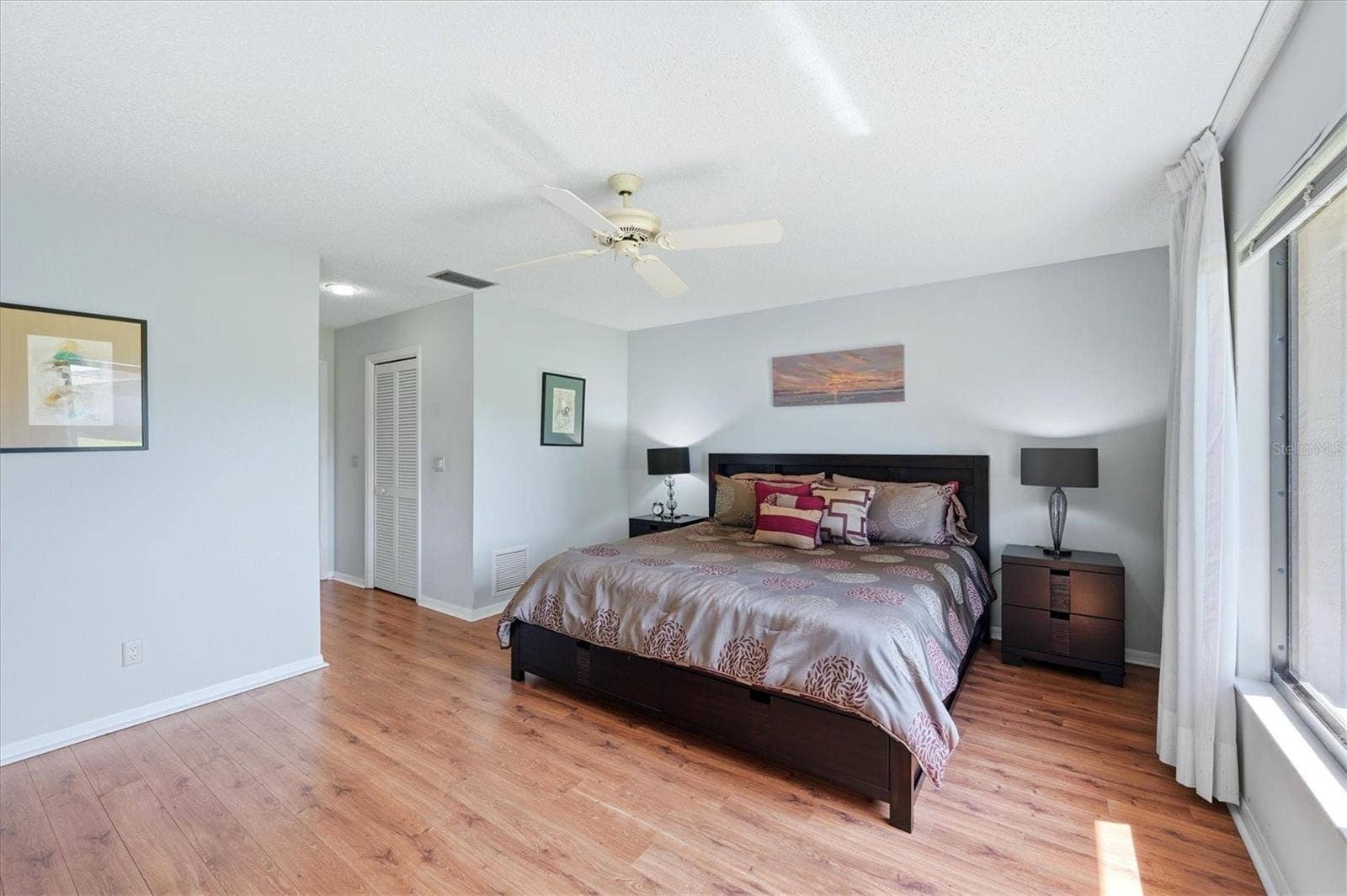 3981 WILSHIRE CIRCLE E, #195, Sarasota, FL 34238 3981 WILSHIRE CIRCLE E, #195, Sarasota, FL 34238