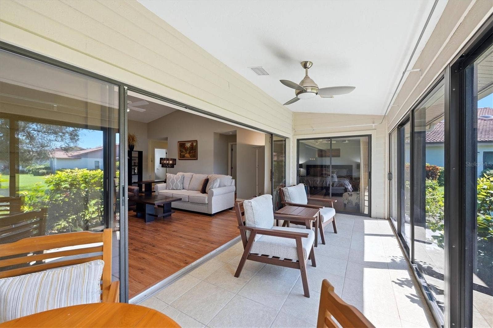 3981 WILSHIRE CIRCLE E, #195, Sarasota, FL 34238 3981 WILSHIRE CIRCLE E, #195, Sarasota, FL 34238