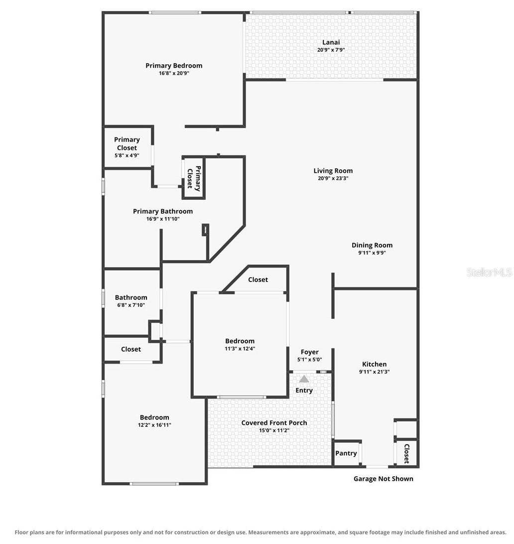 3981 WILSHIRE CIRCLE E, #195, Sarasota, FL 34238 3981 WILSHIRE CIRCLE E, #195, Sarasota, FL 34238