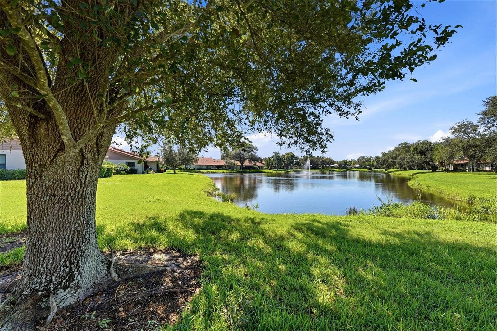 3981 WILSHIRE CIRCLE E, #195, Sarasota, FL 34238 3981 WILSHIRE CIRCLE E, #195, Sarasota, FL 34238