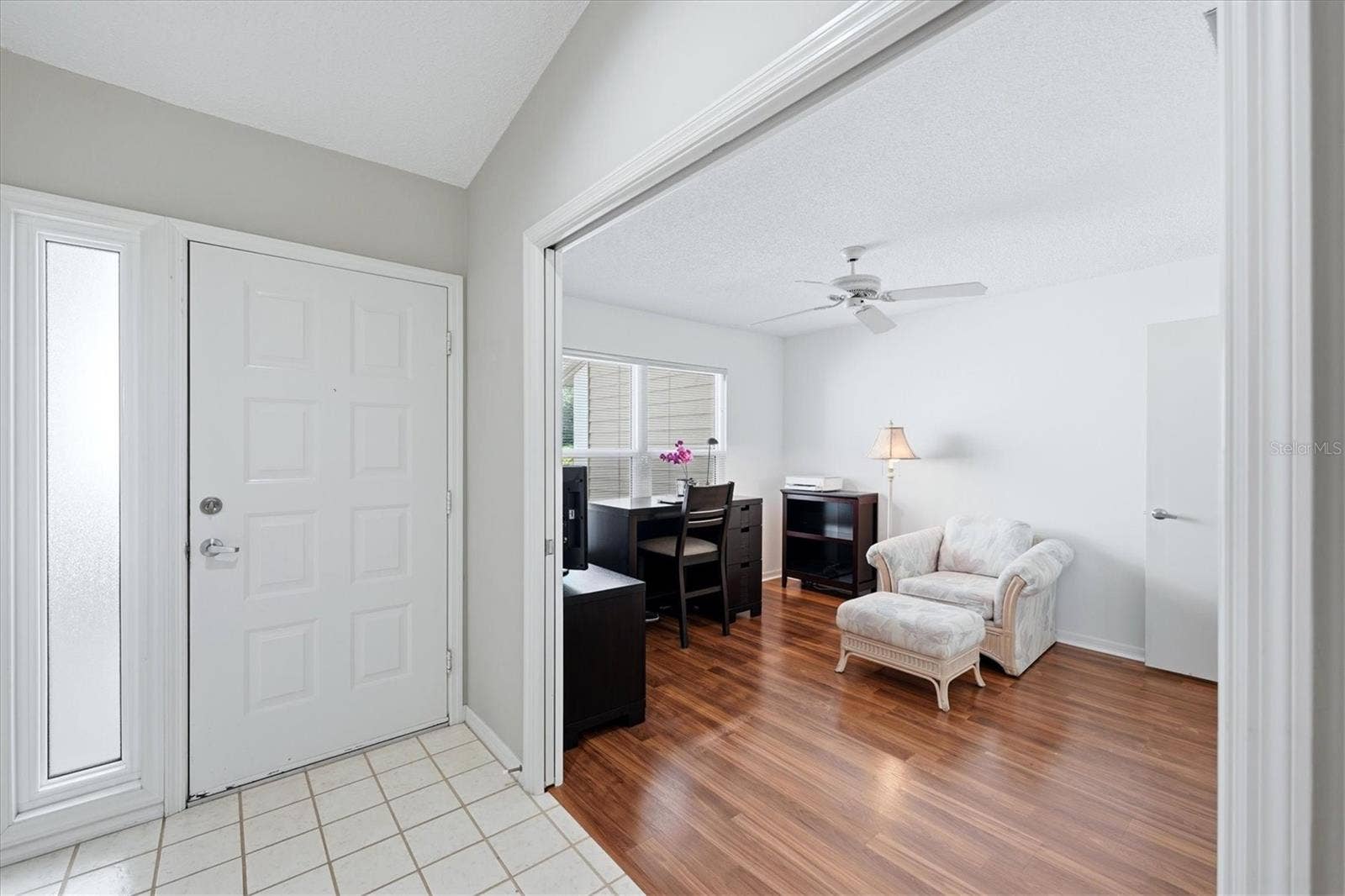 3981 WILSHIRE CIRCLE E, #195, Sarasota, FL 34238 3981 WILSHIRE CIRCLE E, #195, Sarasota, FL 34238