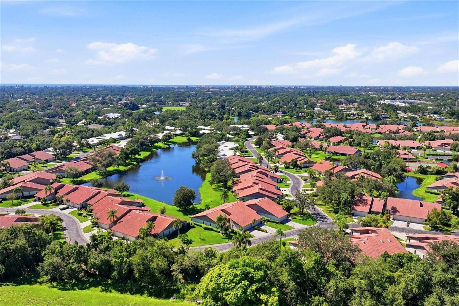 3981 WILSHIRE CIRCLE E, #195, Sarasota, FL 34238 3981 WILSHIRE CIRCLE E, #195, Sarasota, FL 34238