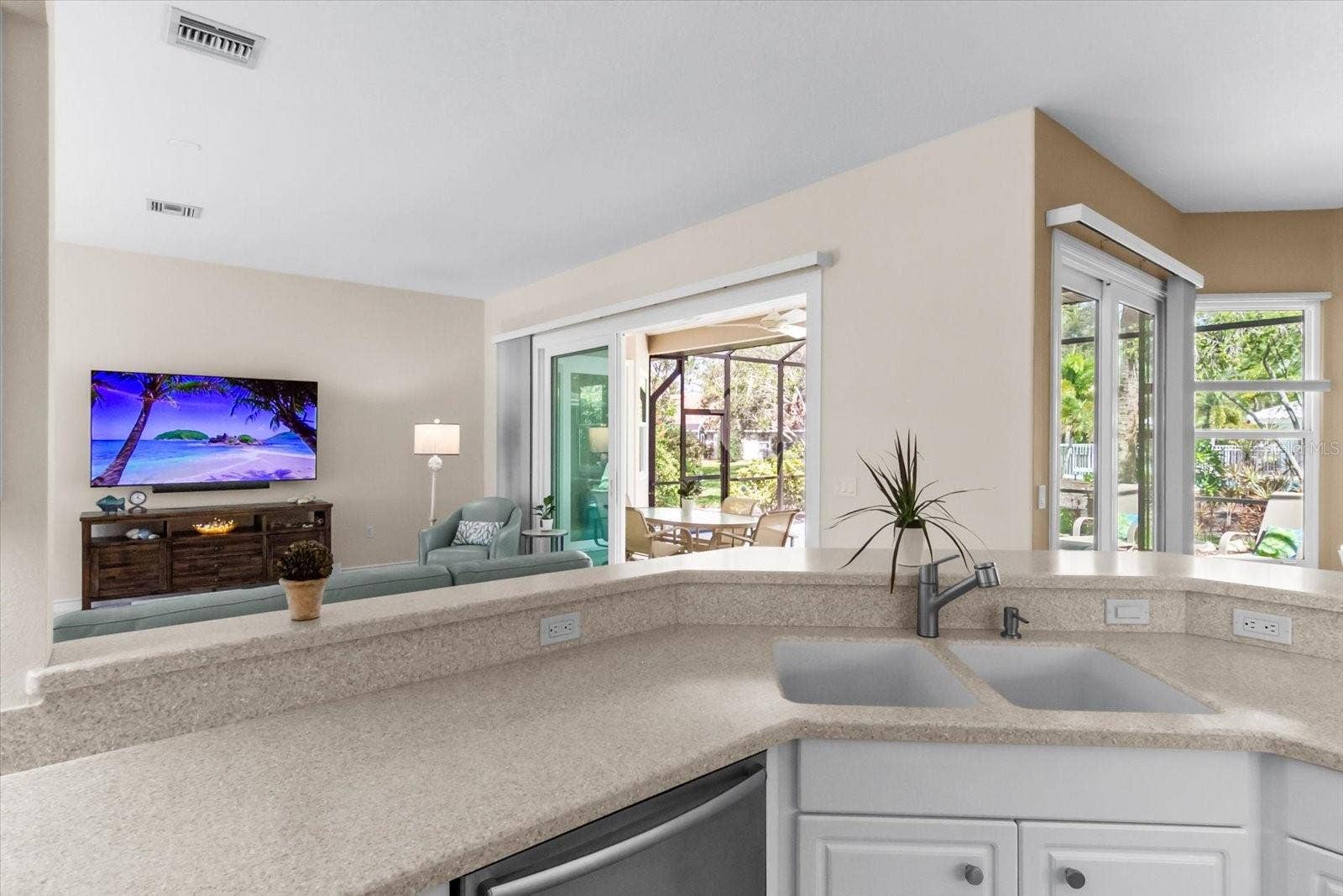 2110 TOCOBAGA LANE, Nokomis, FL 34275 2110 TOCOBAGA LANE, Nokomis, FL 34275