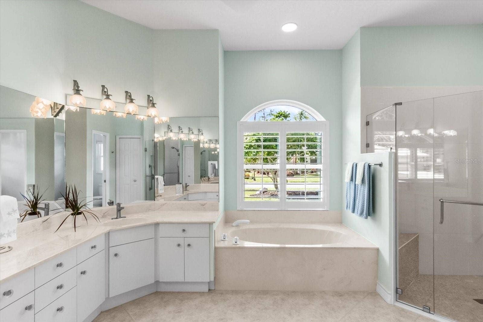2110 TOCOBAGA LANE, Nokomis, FL 34275 2110 TOCOBAGA LANE, Nokomis, FL 34275