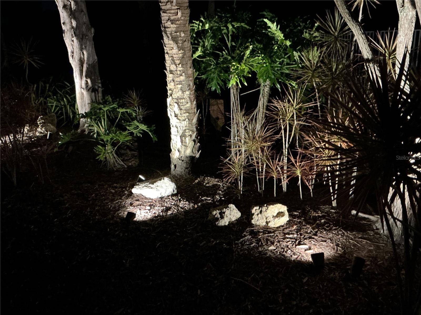2110 TOCOBAGA LANE, Nokomis, FL 34275 2110 TOCOBAGA LANE, Nokomis, FL 34275