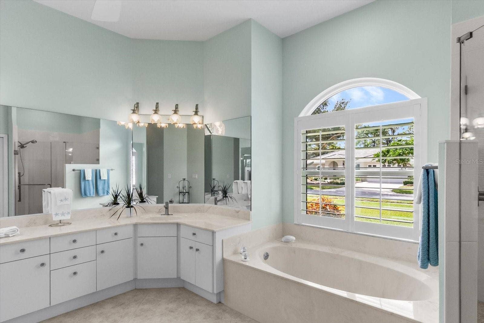 2110 TOCOBAGA LANE, Nokomis, FL 34275 2110 TOCOBAGA LANE, Nokomis, FL 34275