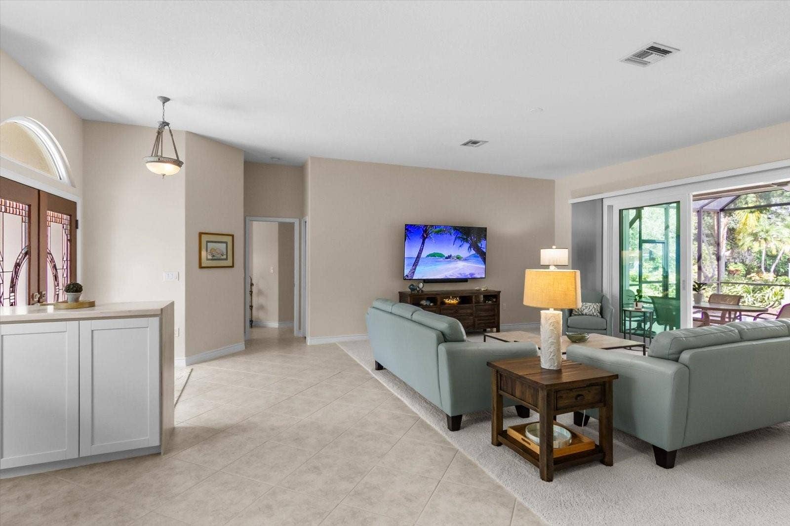 2110 TOCOBAGA LANE, Nokomis, FL 34275 2110 TOCOBAGA LANE, Nokomis, FL 34275