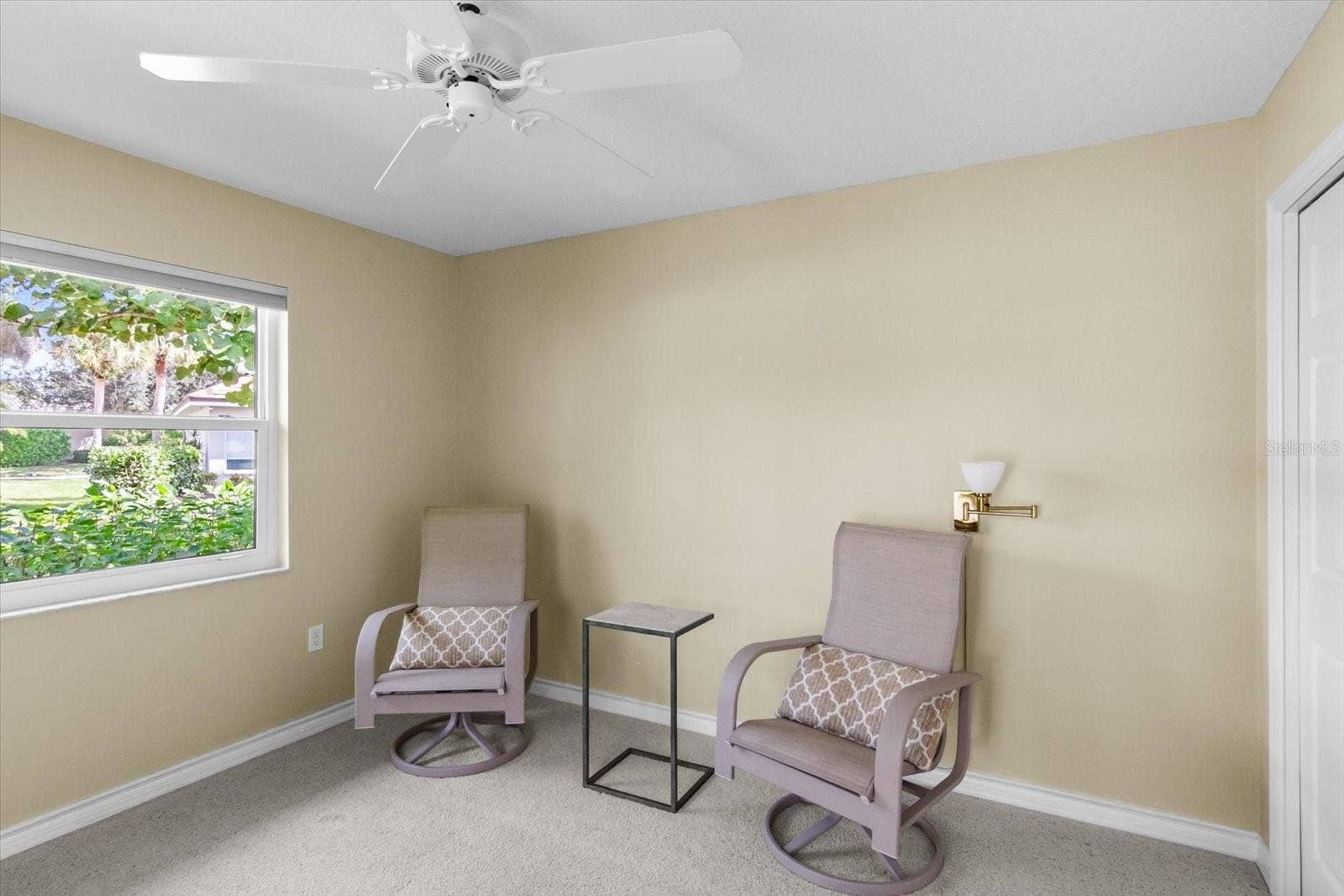 2110 TOCOBAGA LANE, Nokomis, FL 34275 2110 TOCOBAGA LANE, Nokomis, FL 34275
