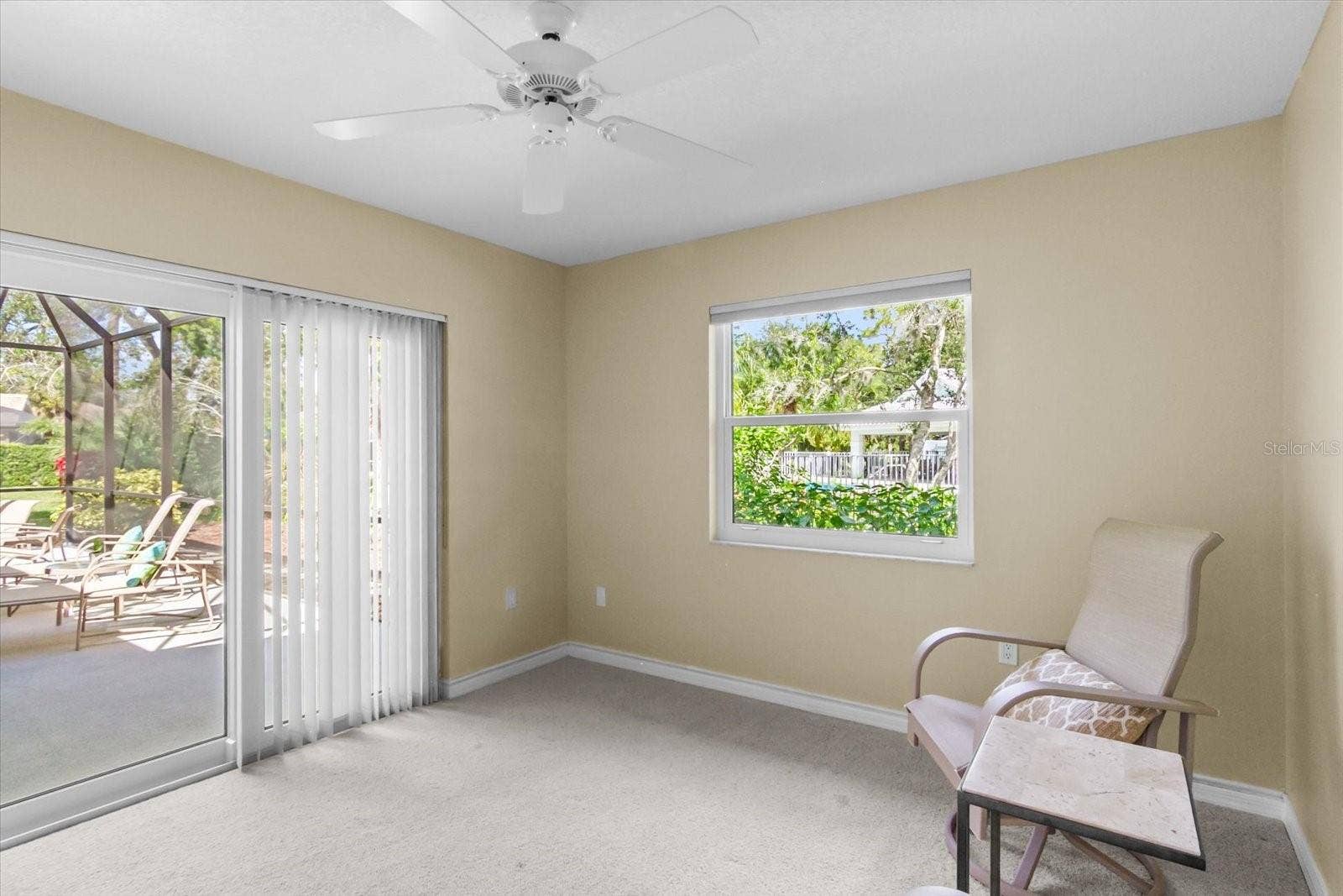 2110 TOCOBAGA LANE, Nokomis, FL 34275 2110 TOCOBAGA LANE, Nokomis, FL 34275
