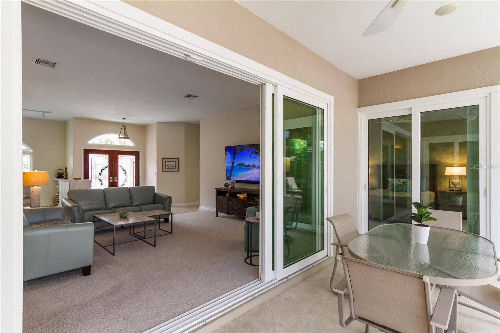 2110 TOCOBAGA LANE, Nokomis, FL 34275 2110 TOCOBAGA LANE, Nokomis, FL 34275