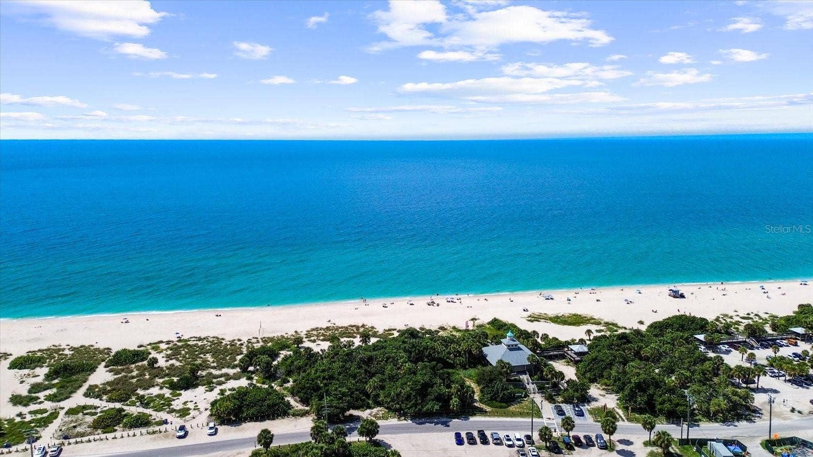2110 TOCOBAGA LANE, Nokomis, FL 34275 2110 TOCOBAGA LANE, Nokomis, FL 34275