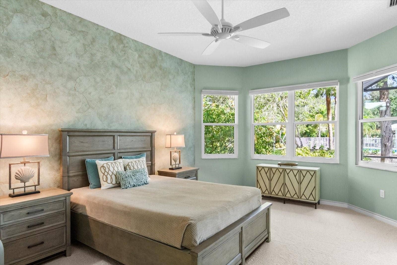 2110 TOCOBAGA LANE, Nokomis, FL 34275 2110 TOCOBAGA LANE, Nokomis, FL 34275