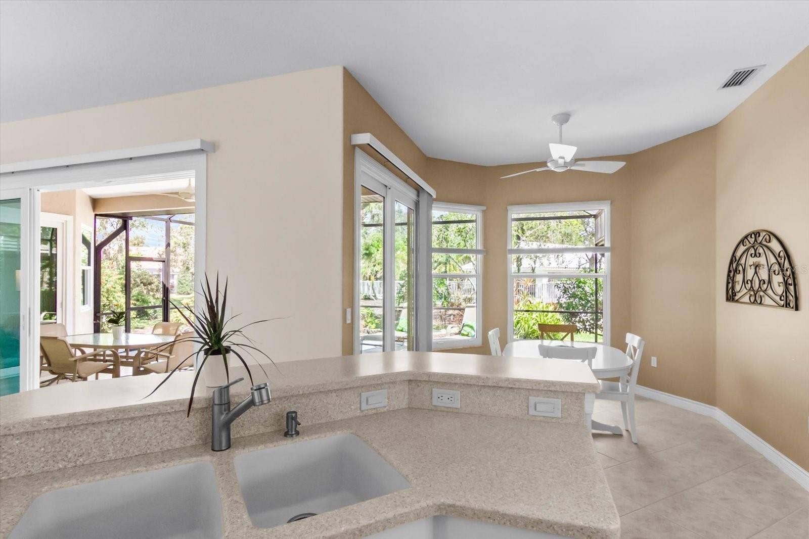 2110 TOCOBAGA LANE, Nokomis, FL 34275 2110 TOCOBAGA LANE, Nokomis, FL 34275