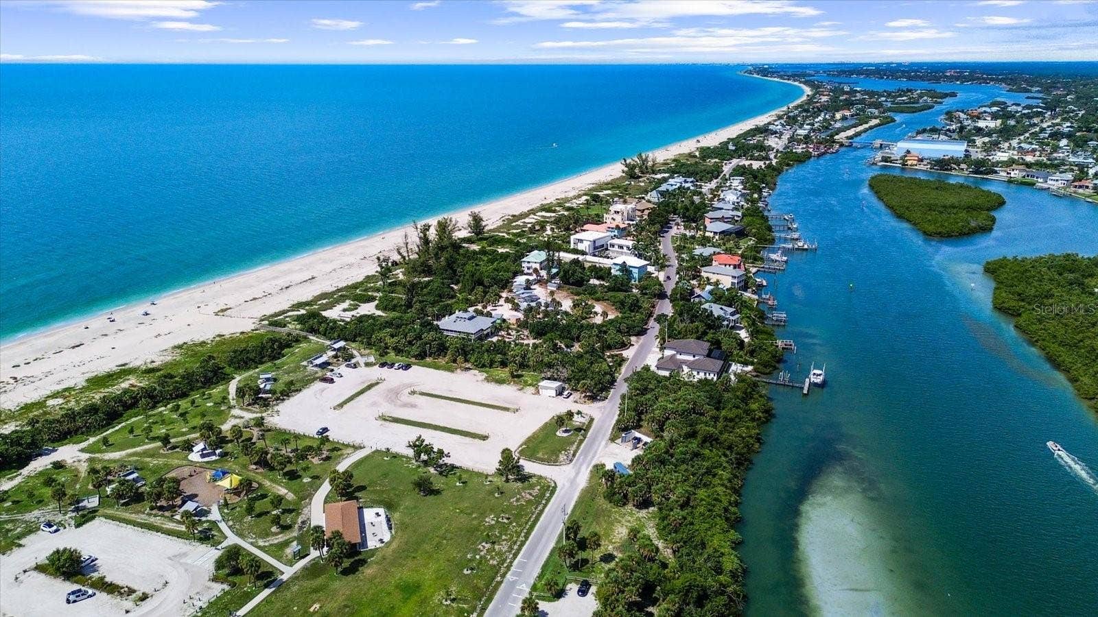 2110 TOCOBAGA LANE, Nokomis, FL 34275 2110 TOCOBAGA LANE, Nokomis, FL 34275