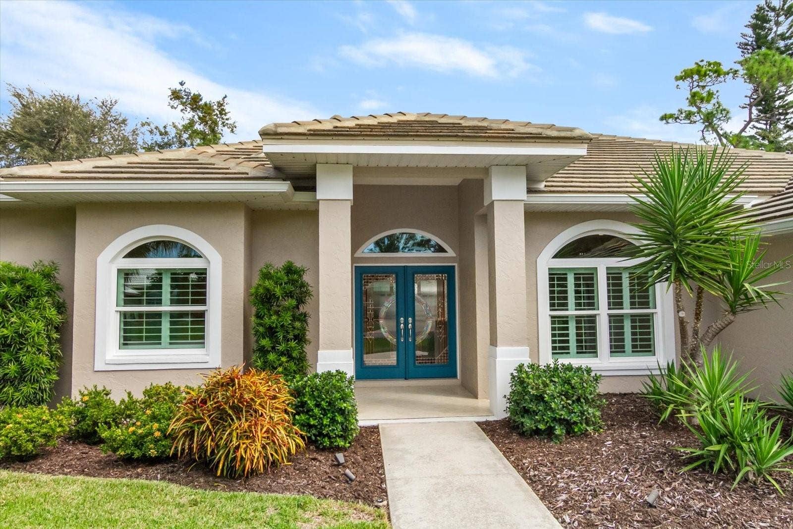 2110 TOCOBAGA LANE, Nokomis, FL 34275 2110 TOCOBAGA LANE, Nokomis, FL 34275