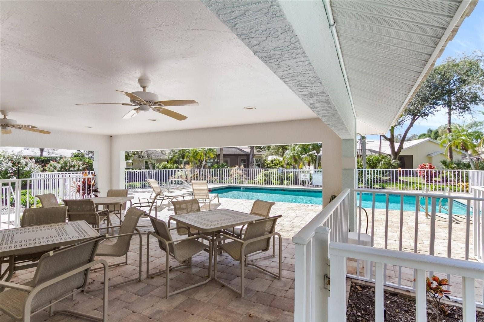2110 TOCOBAGA LANE, Nokomis, FL 34275 2110 TOCOBAGA LANE, Nokomis, FL 34275
