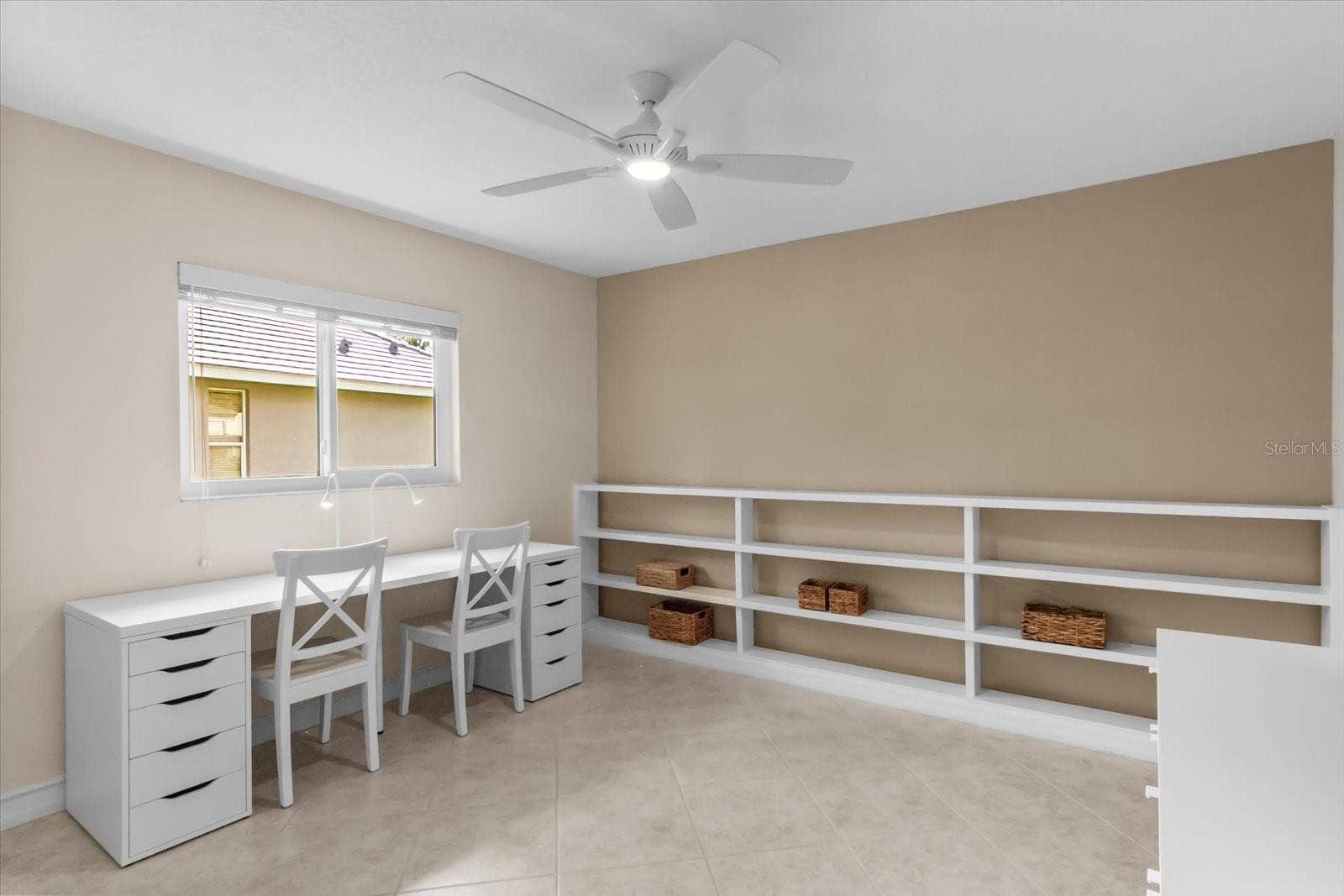 2110 TOCOBAGA LANE, Nokomis, FL 34275 2110 TOCOBAGA LANE, Nokomis, FL 34275