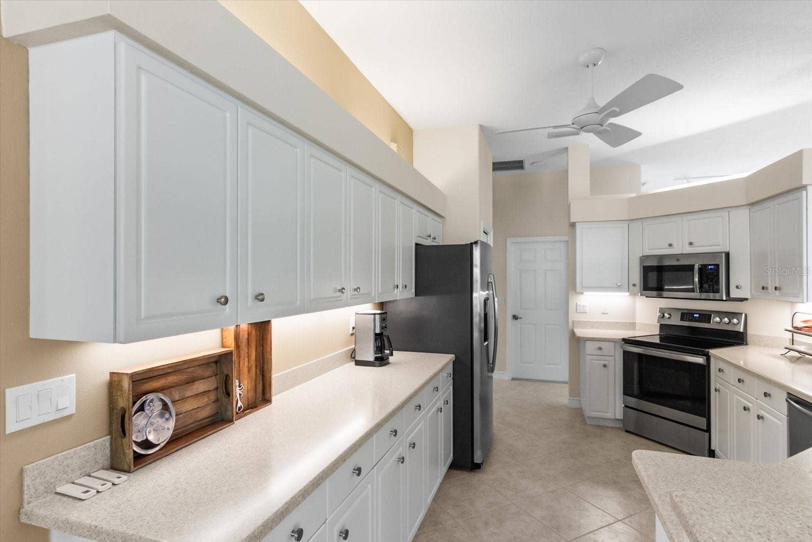 2110 TOCOBAGA LANE, Nokomis, FL 34275 2110 TOCOBAGA LANE, Nokomis, FL 34275