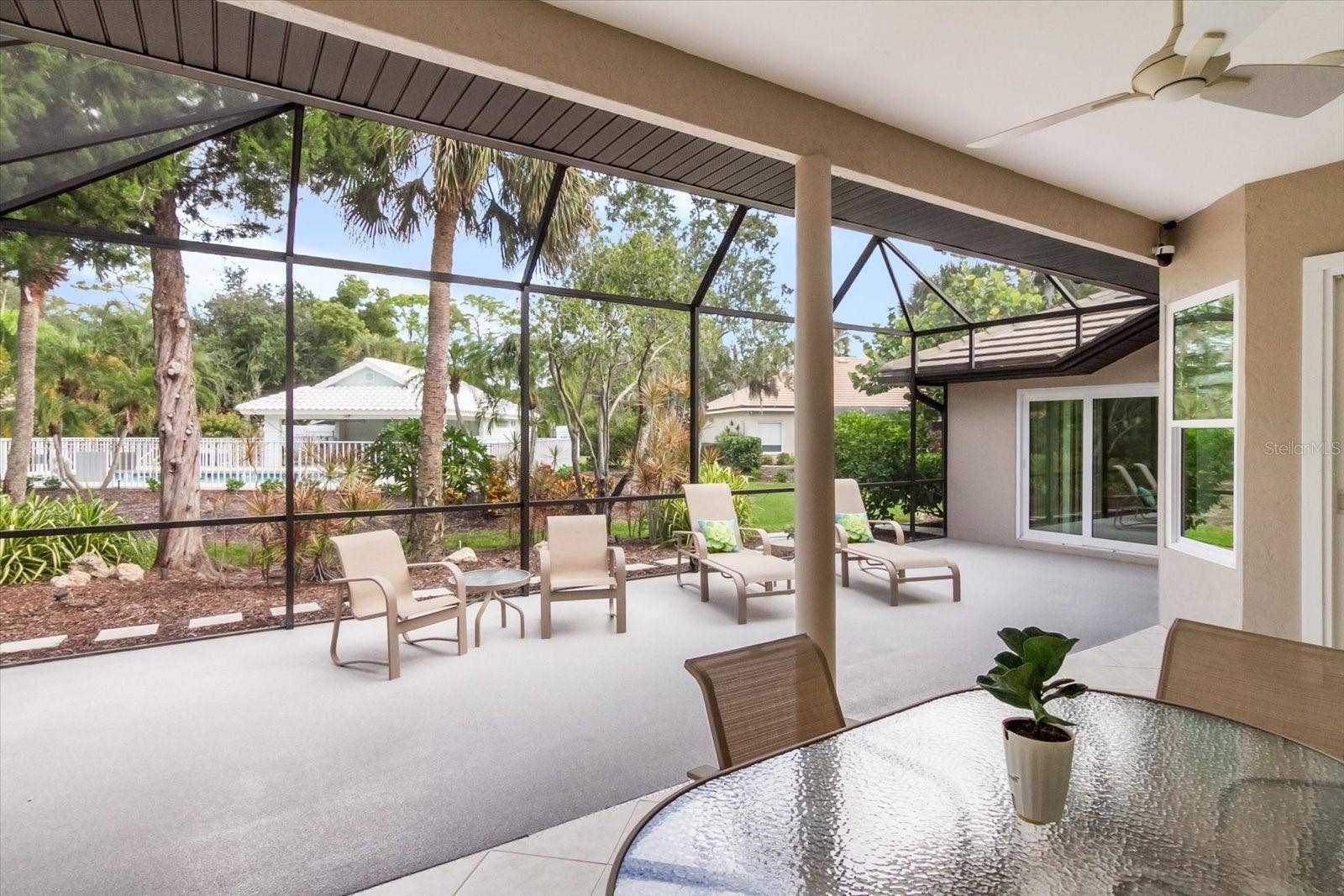 2110 TOCOBAGA LANE, Nokomis, FL 34275 2110 TOCOBAGA LANE, Nokomis, FL 34275