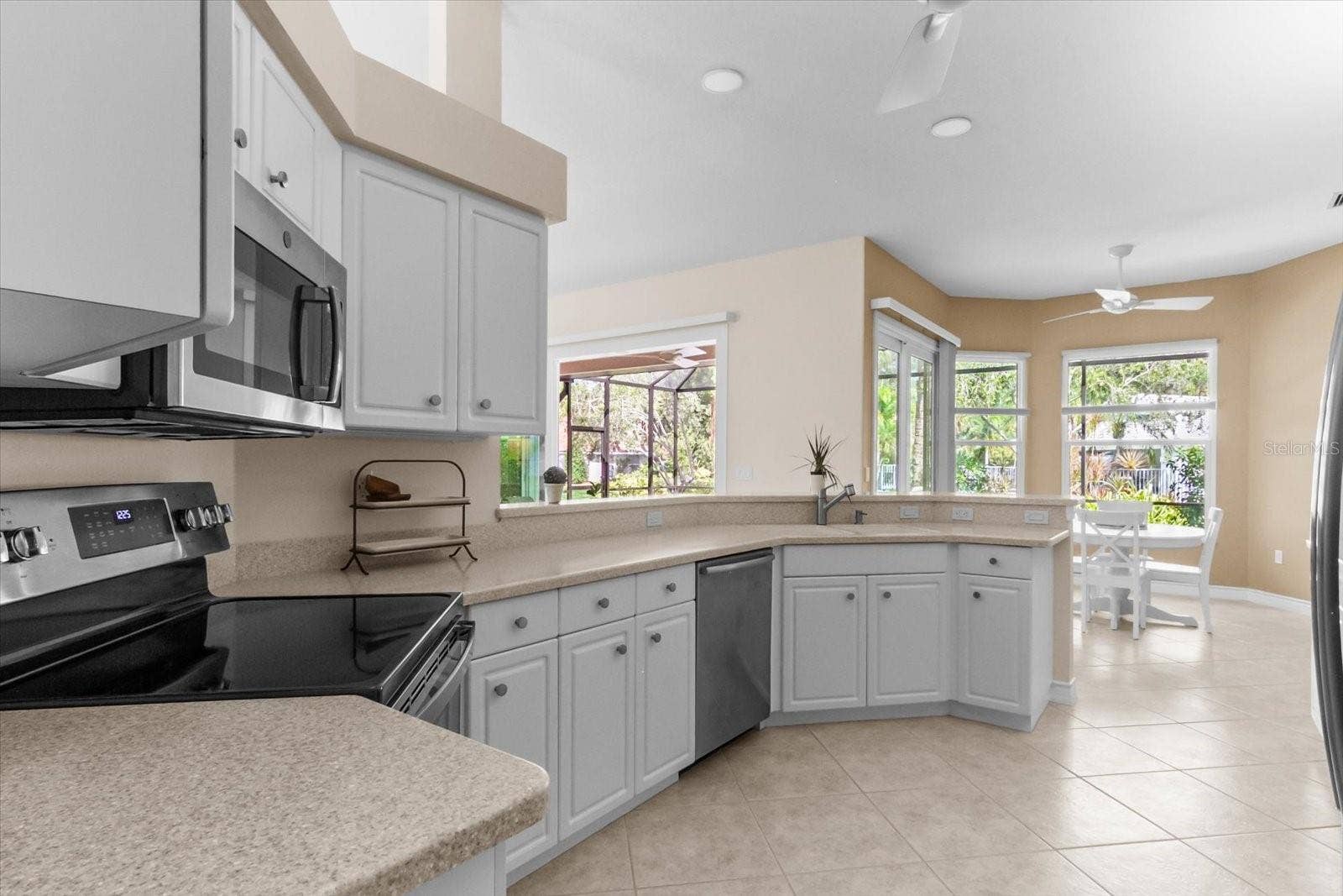 2110 TOCOBAGA LANE, Nokomis, FL 34275 2110 TOCOBAGA LANE, Nokomis, FL 34275