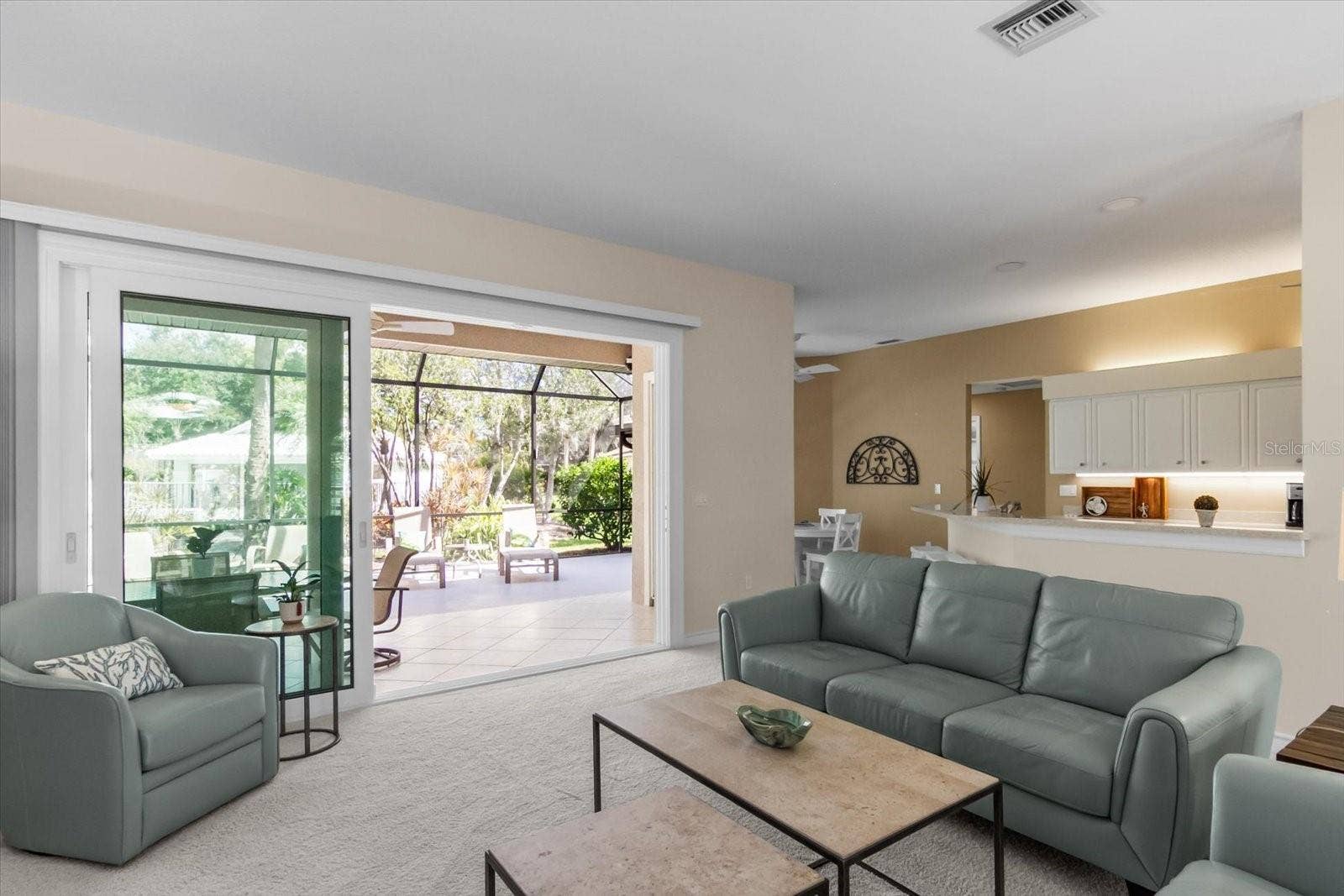 2110 TOCOBAGA LANE, Nokomis, FL 34275 2110 TOCOBAGA LANE, Nokomis, FL 34275