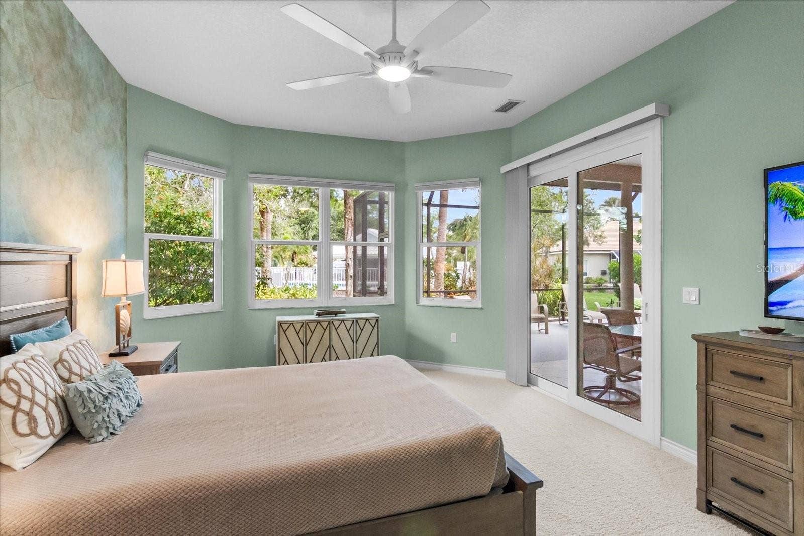 2110 TOCOBAGA LANE, Nokomis, FL 34275 2110 TOCOBAGA LANE, Nokomis, FL 34275