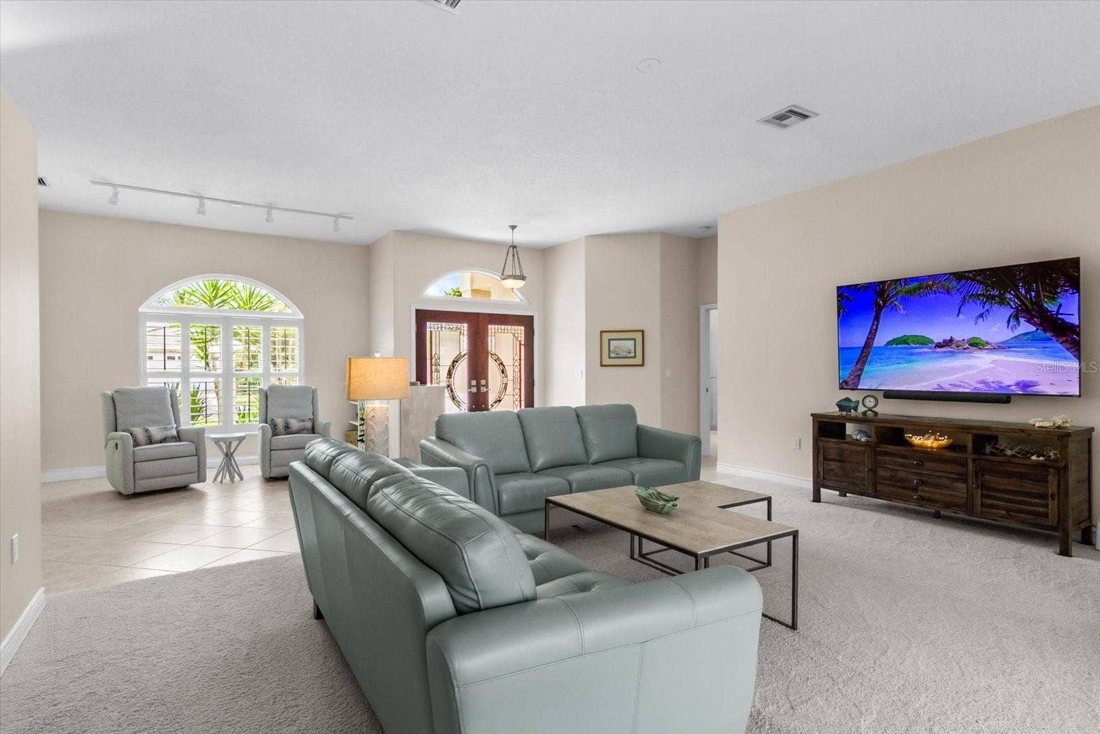 2110 TOCOBAGA LANE, Nokomis, FL 34275 2110 TOCOBAGA LANE, Nokomis, FL 34275