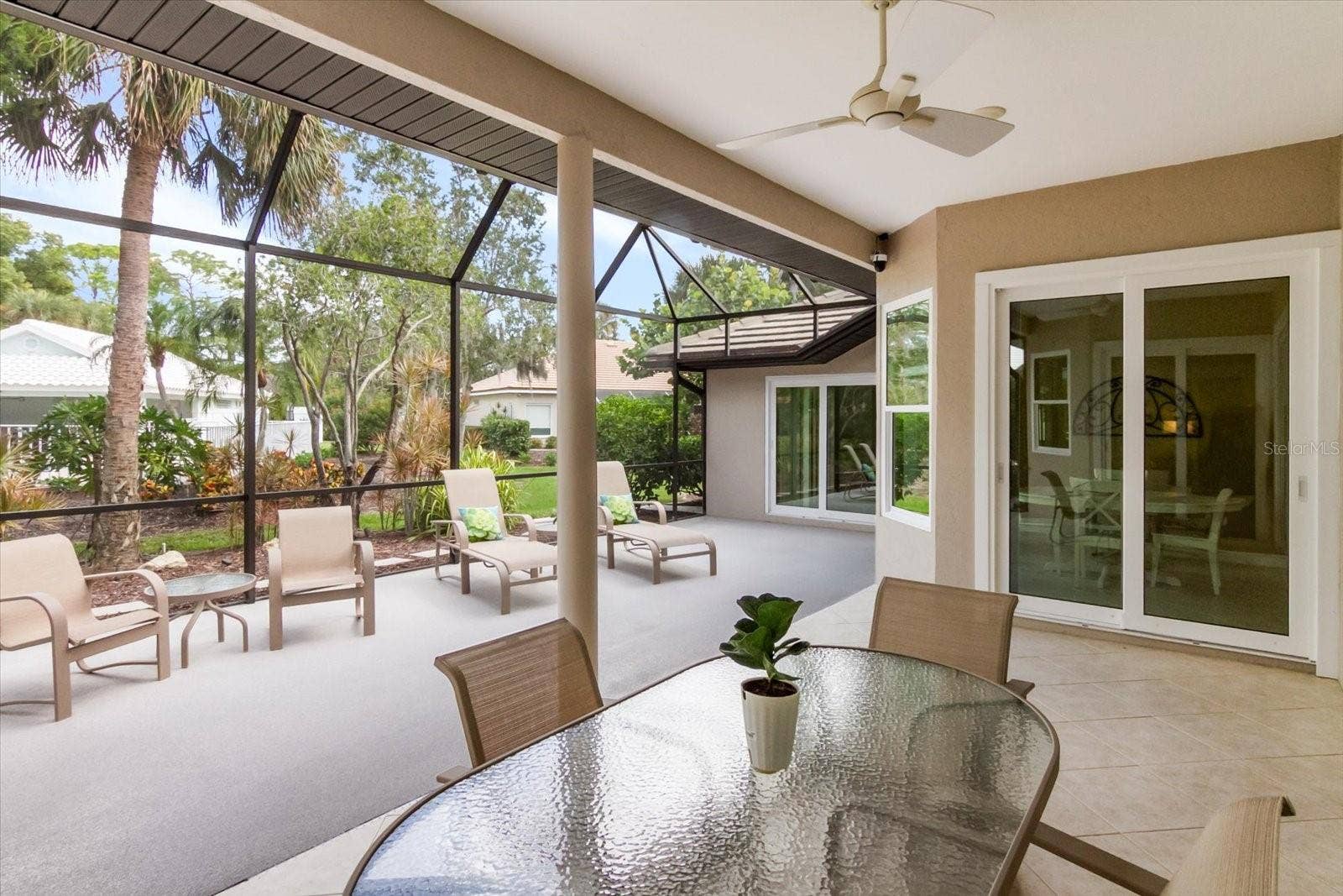 2110 TOCOBAGA LANE, Nokomis, FL 34275 2110 TOCOBAGA LANE, Nokomis, FL 34275