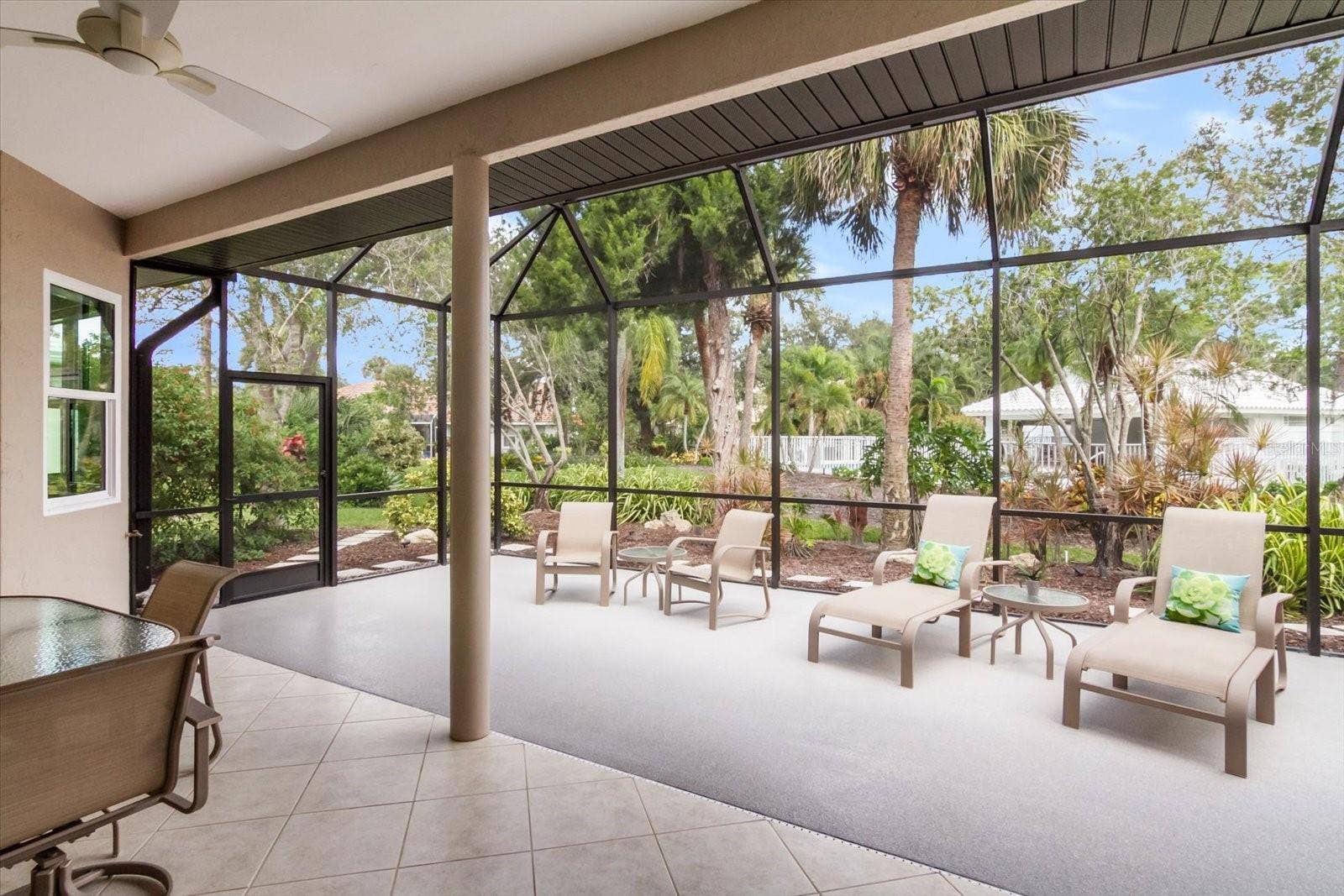 2110 TOCOBAGA LANE, Nokomis, FL 34275 2110 TOCOBAGA LANE, Nokomis, FL 34275
