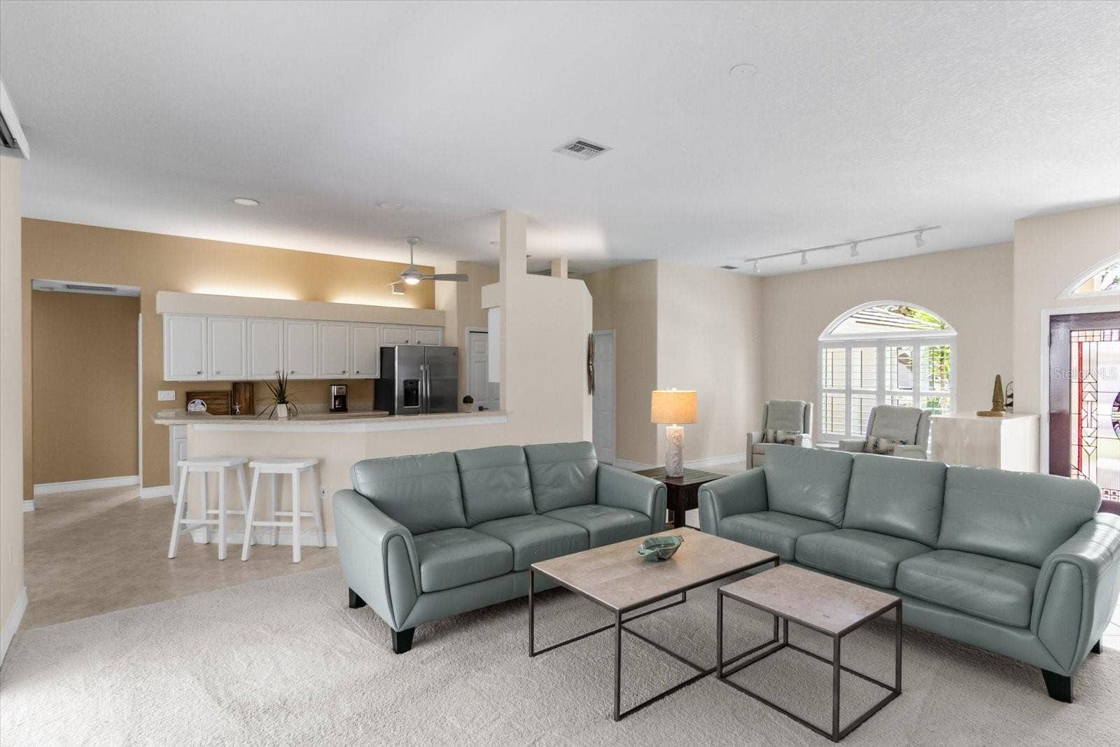 2110 TOCOBAGA LANE, Nokomis, FL 34275 2110 TOCOBAGA LANE, Nokomis, FL 34275
