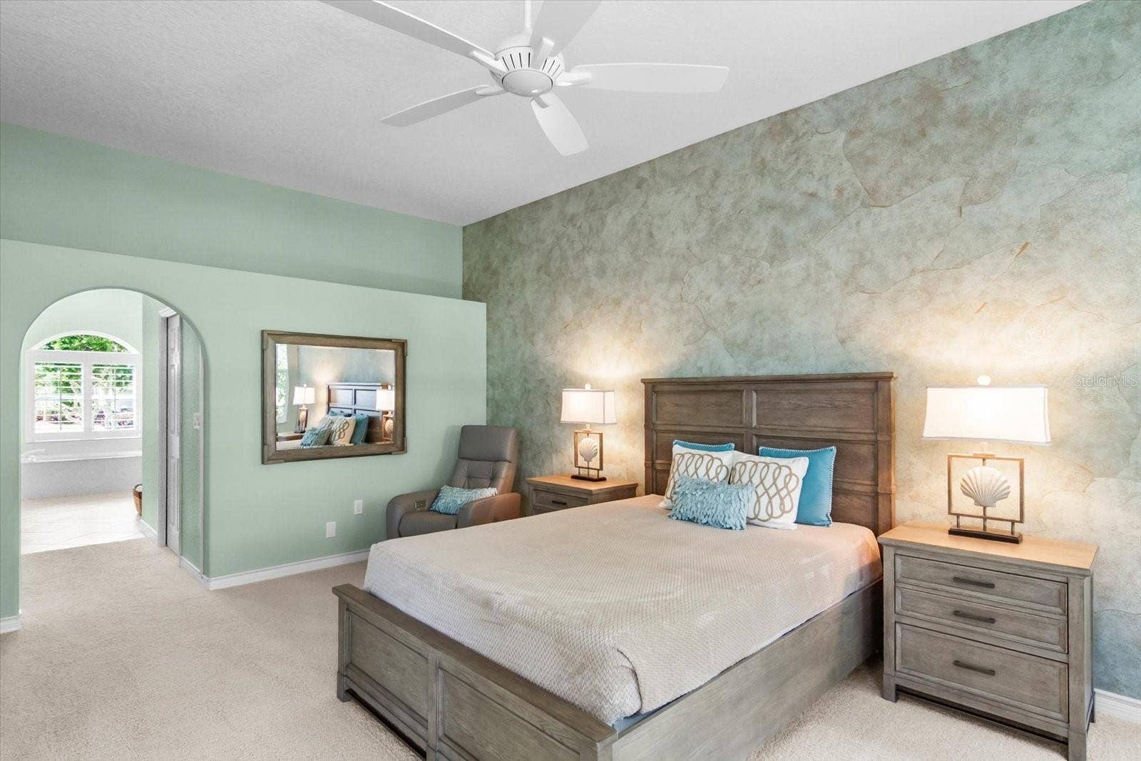 2110 TOCOBAGA LANE, Nokomis, FL 34275 2110 TOCOBAGA LANE, Nokomis, FL 34275
