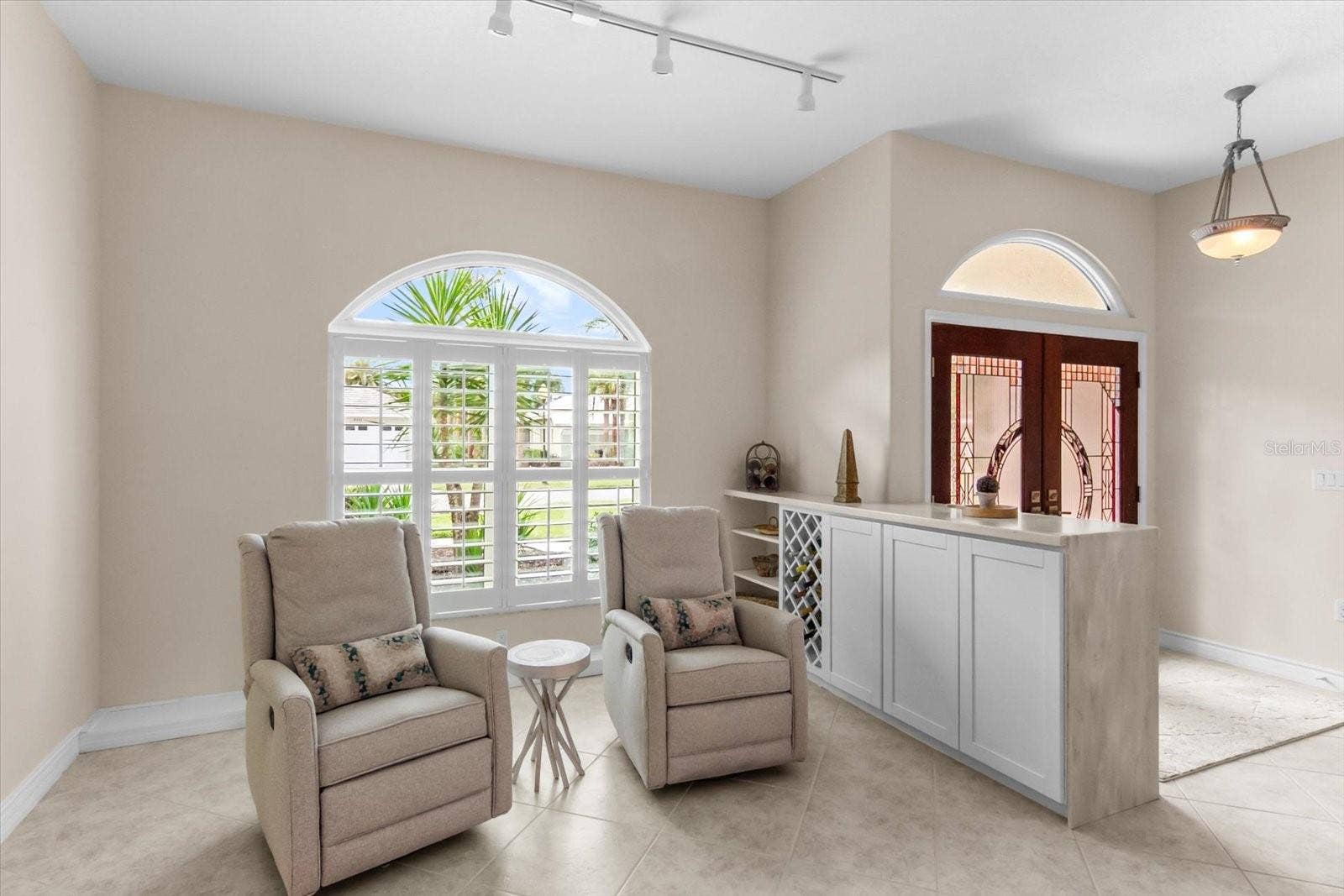2110 TOCOBAGA LANE, Nokomis, FL 34275 2110 TOCOBAGA LANE, Nokomis, FL 34275