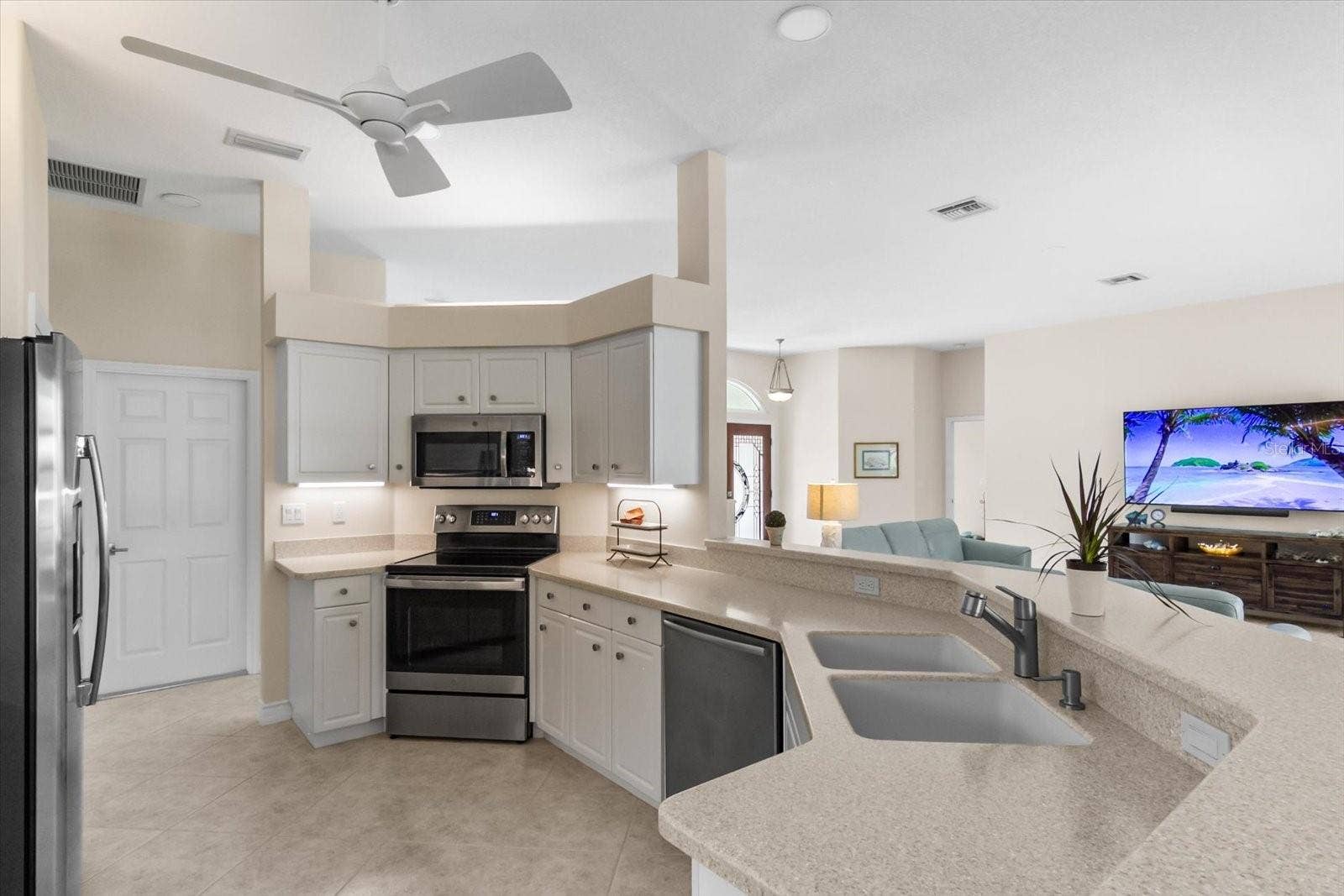2110 TOCOBAGA LANE, Nokomis, FL 34275 2110 TOCOBAGA LANE, Nokomis, FL 34275