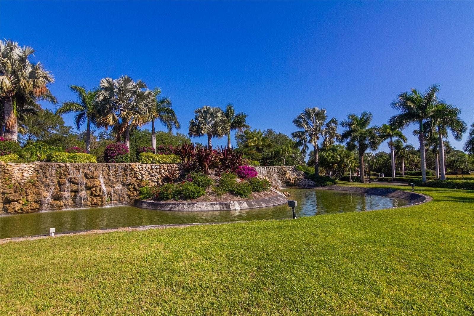 2110 TOCOBAGA LANE, Nokomis, FL 34275 2110 TOCOBAGA LANE, Nokomis, FL 34275