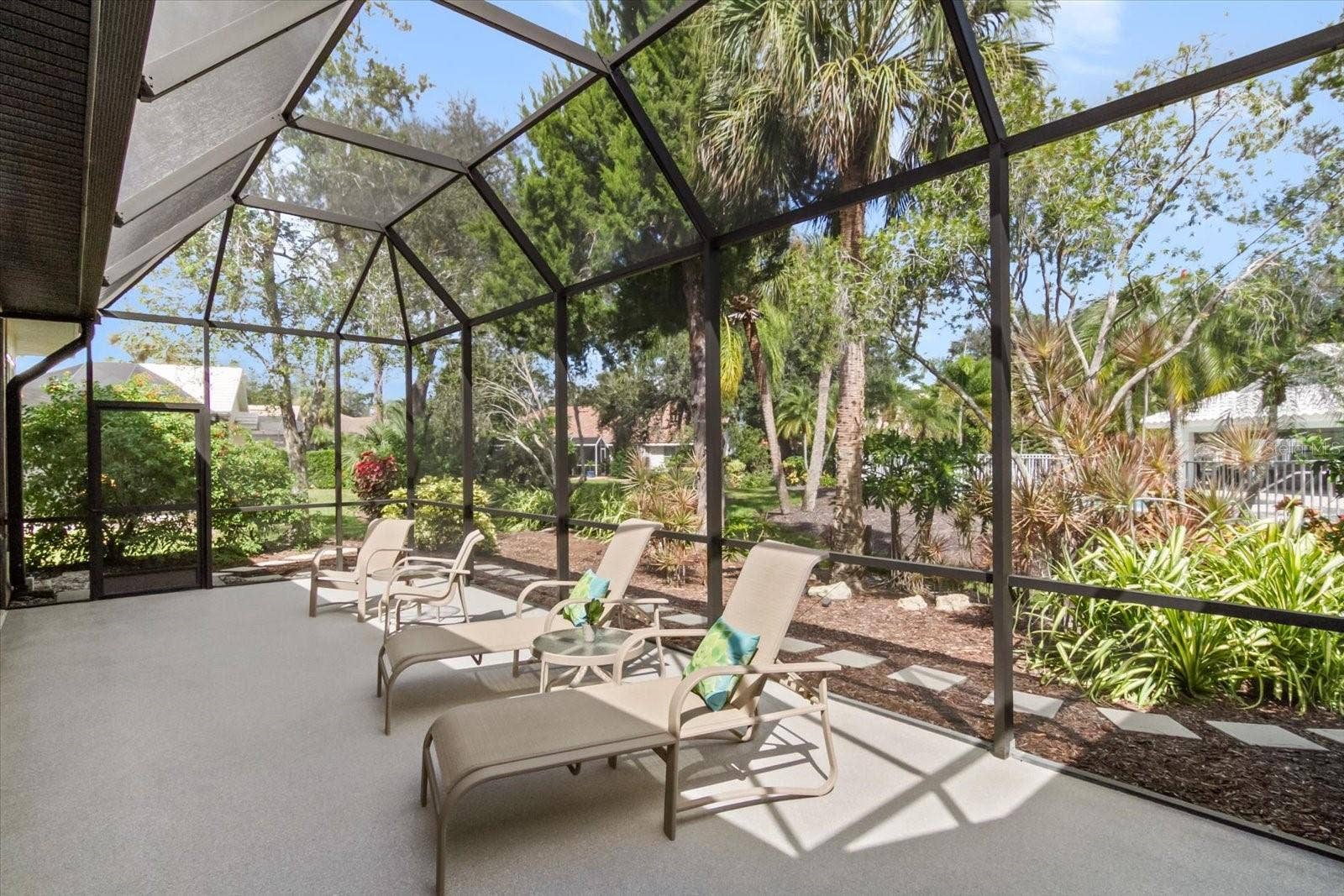 2110 TOCOBAGA LANE, Nokomis, FL 34275 2110 TOCOBAGA LANE, Nokomis, FL 34275