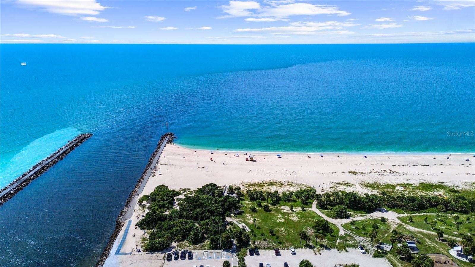 2110 TOCOBAGA LANE, Nokomis, FL 34275 2110 TOCOBAGA LANE, Nokomis, FL 34275