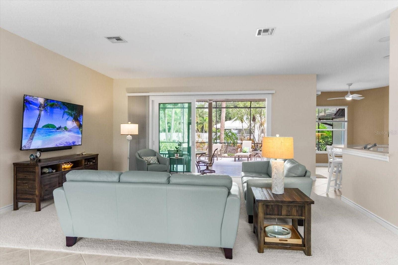 2110 TOCOBAGA LANE, Nokomis, FL 34275 2110 TOCOBAGA LANE, Nokomis, FL 34275