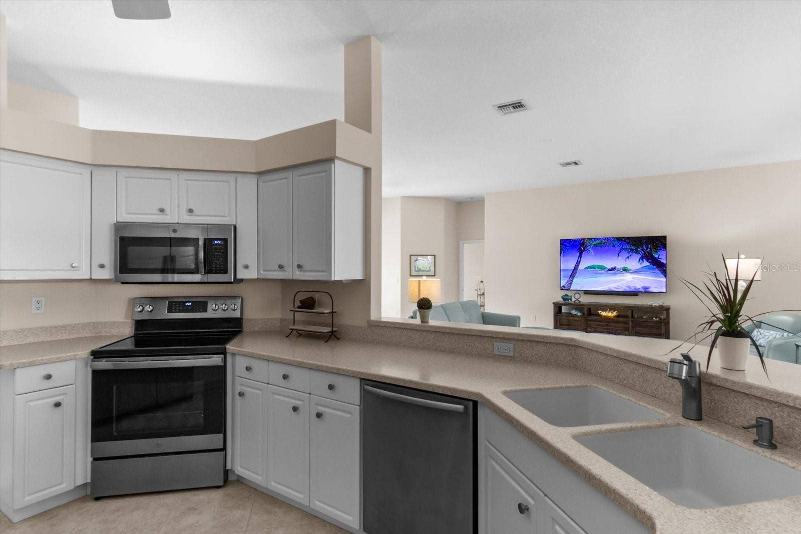 2110 TOCOBAGA LANE, Nokomis, FL 34275 2110 TOCOBAGA LANE, Nokomis, FL 34275