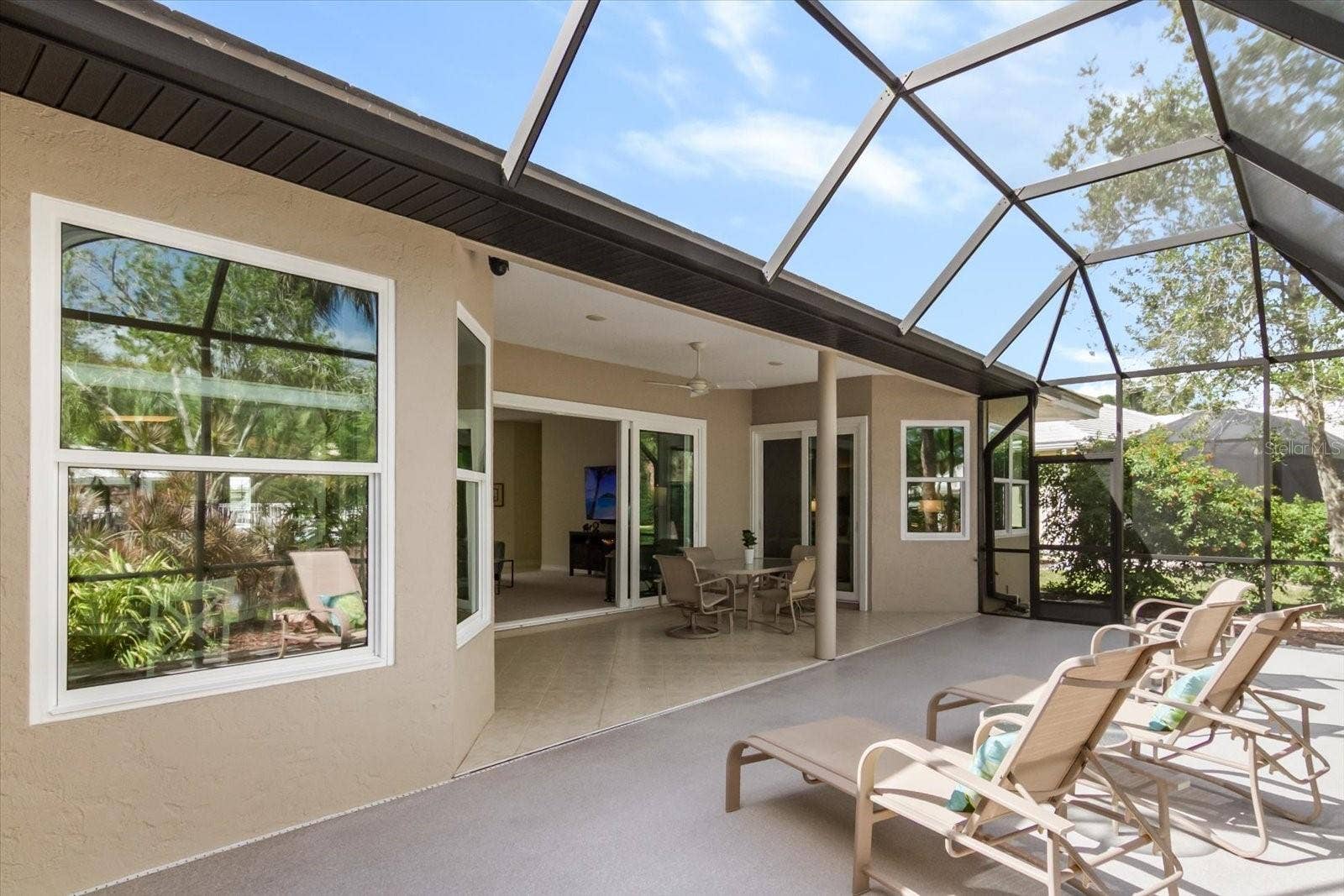 2110 TOCOBAGA LANE, Nokomis, FL 34275 2110 TOCOBAGA LANE, Nokomis, FL 34275