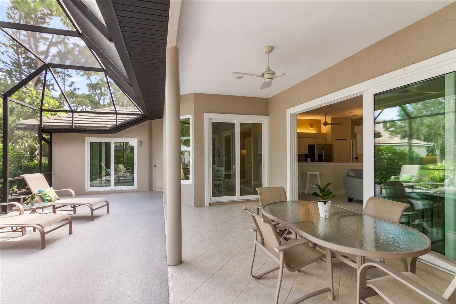 2110 TOCOBAGA LANE, Nokomis, FL 34275 2110 TOCOBAGA LANE, Nokomis, FL 34275