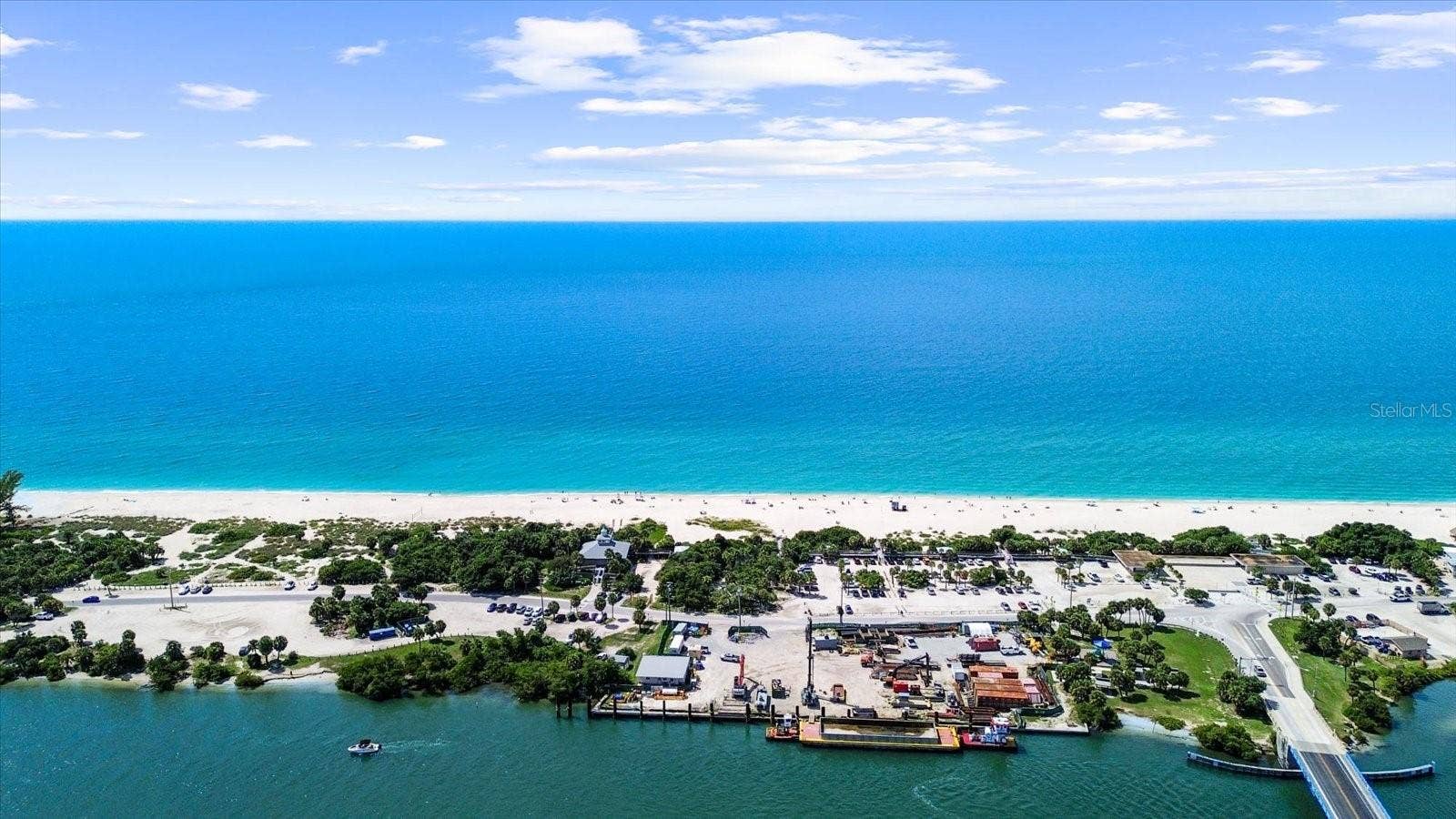 2110 TOCOBAGA LANE, Nokomis, FL 34275 2110 TOCOBAGA LANE, Nokomis, FL 34275