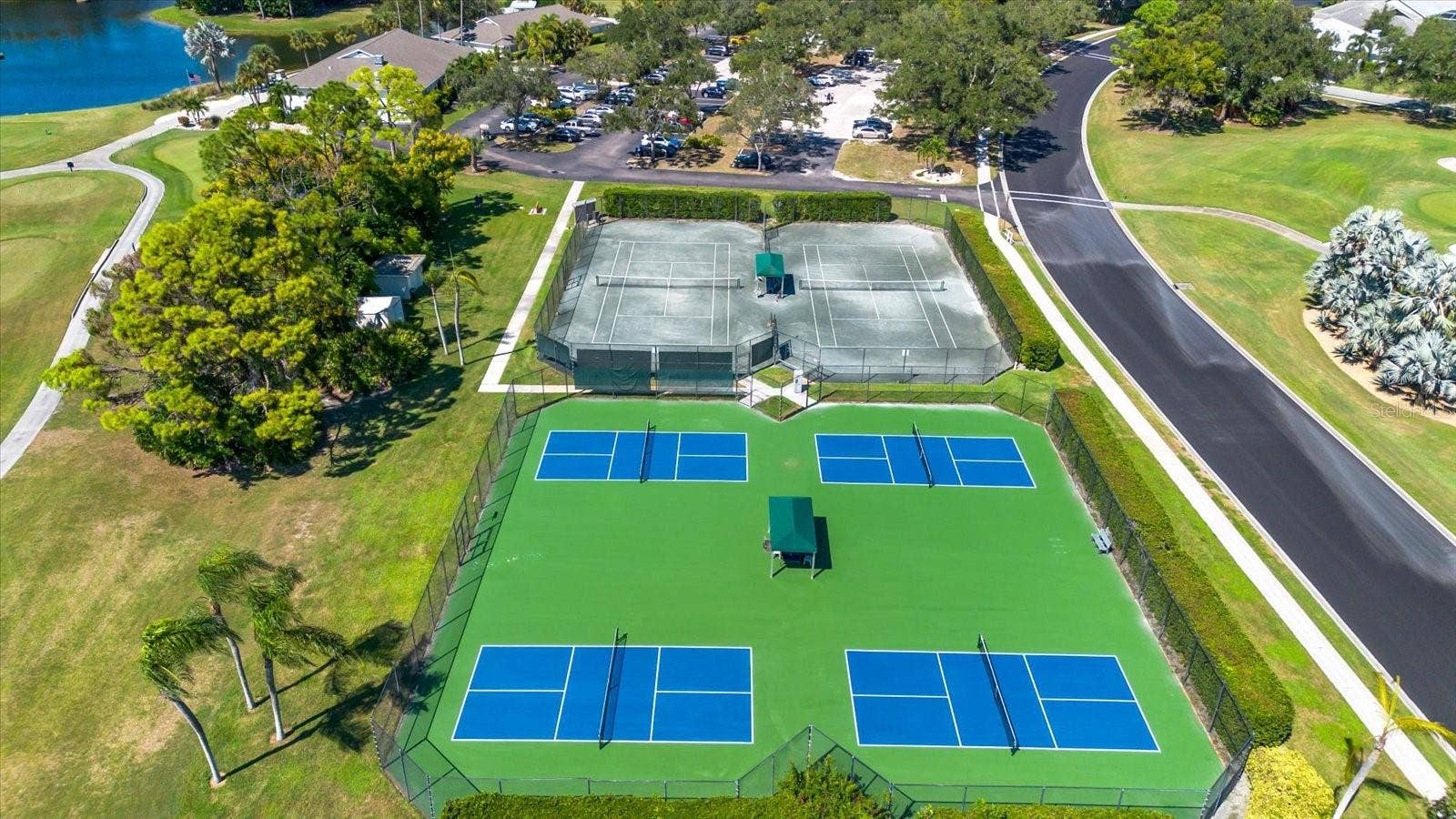 2110 TOCOBAGA LANE, Nokomis, FL 34275 2110 TOCOBAGA LANE, Nokomis, FL 34275