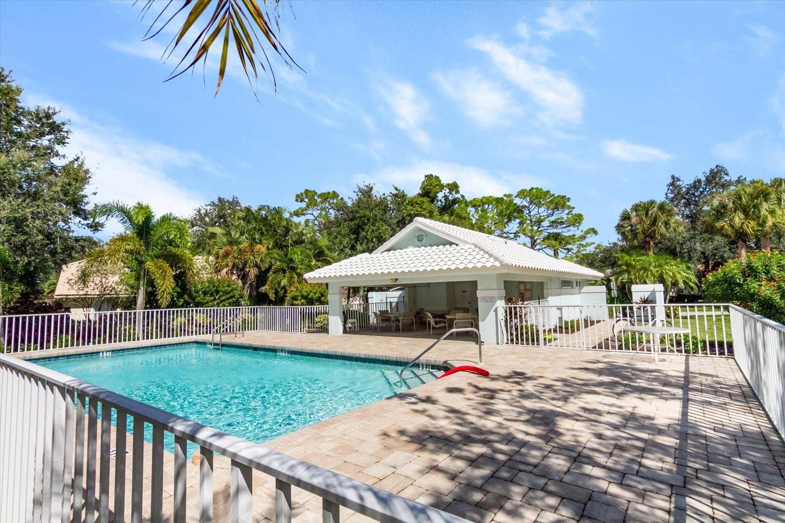 2110 TOCOBAGA LANE, Nokomis, FL 34275 2110 TOCOBAGA LANE, Nokomis, FL 34275