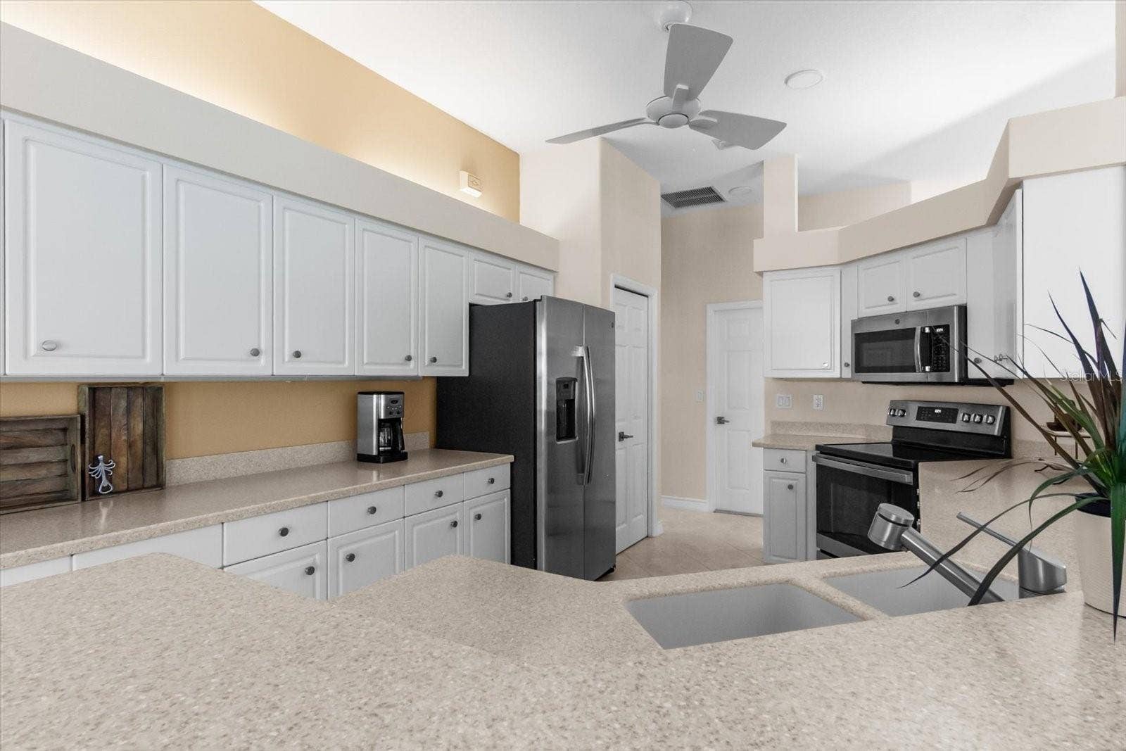 2110 TOCOBAGA LANE, Nokomis, FL 34275 2110 TOCOBAGA LANE, Nokomis, FL 34275