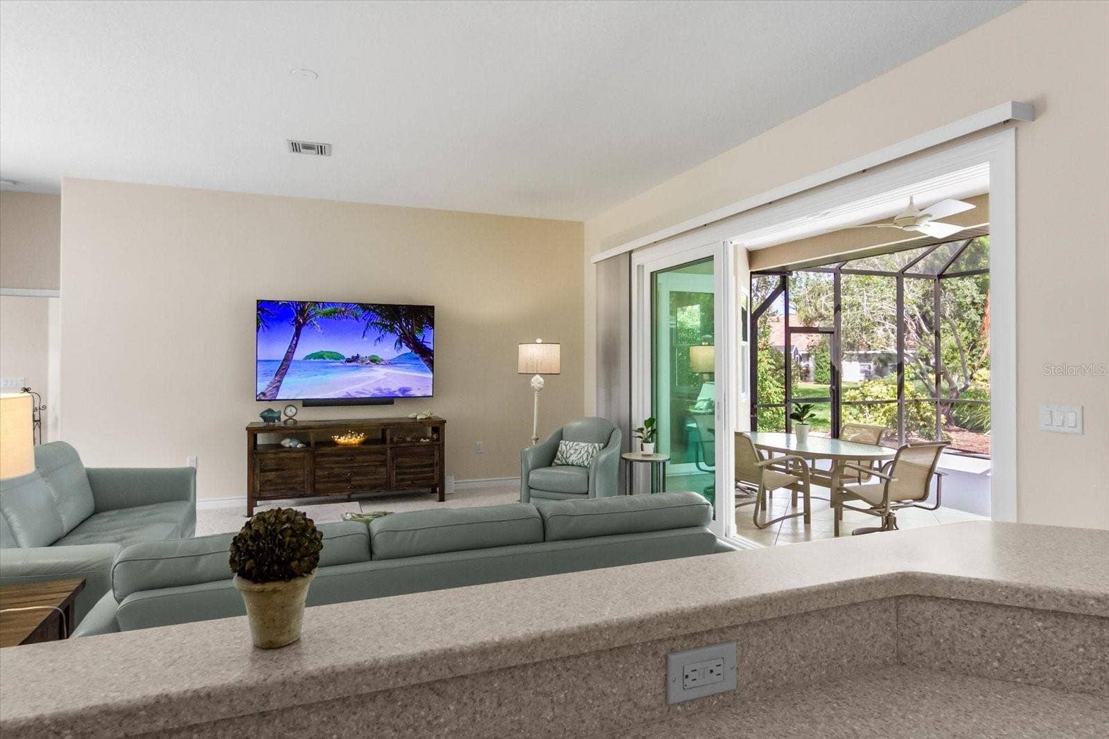 2110 TOCOBAGA LANE, Nokomis, FL 34275 2110 TOCOBAGA LANE, Nokomis, FL 34275