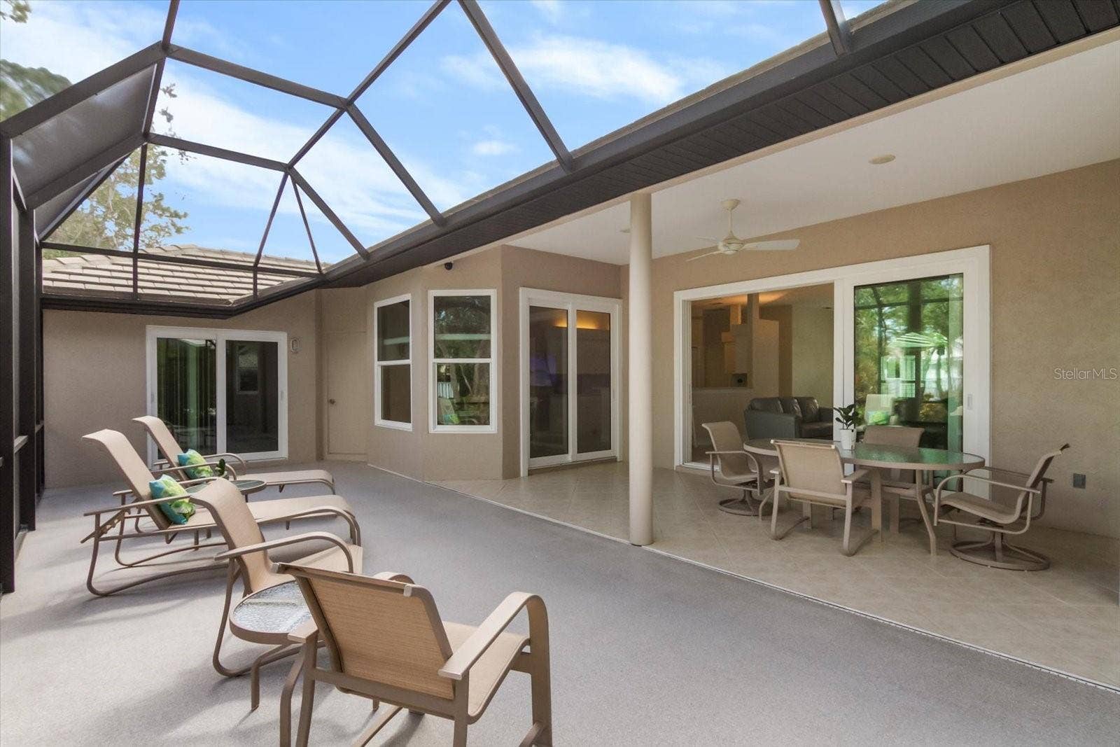 2110 TOCOBAGA LANE, Nokomis, FL 34275 2110 TOCOBAGA LANE, Nokomis, FL 34275