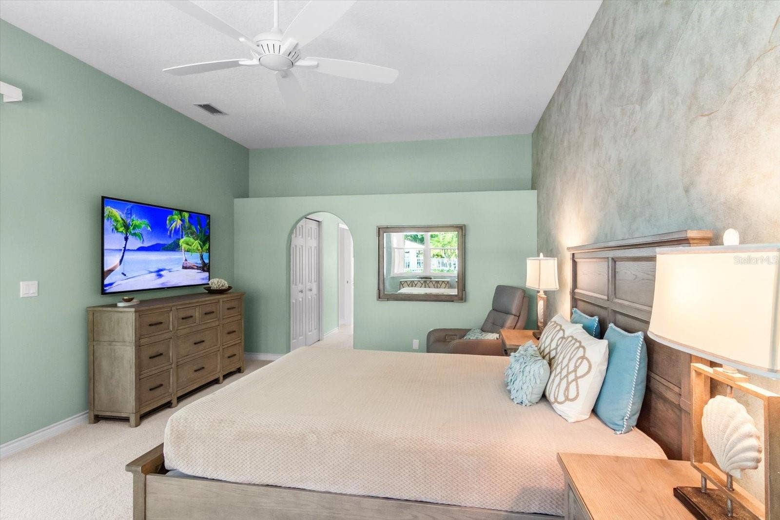 2110 TOCOBAGA LANE, Nokomis, FL 34275 2110 TOCOBAGA LANE, Nokomis, FL 34275