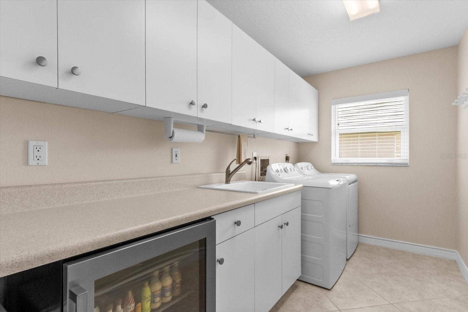 2110 TOCOBAGA LANE, Nokomis, FL 34275 2110 TOCOBAGA LANE, Nokomis, FL 34275