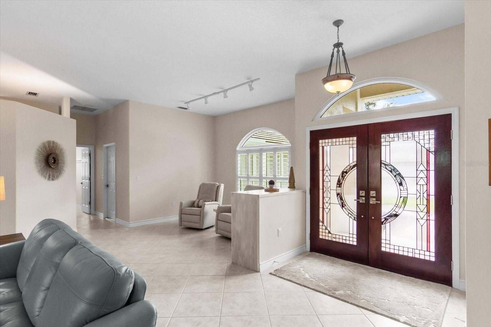 2110 TOCOBAGA LANE, Nokomis, FL 34275 2110 TOCOBAGA LANE, Nokomis, FL 34275