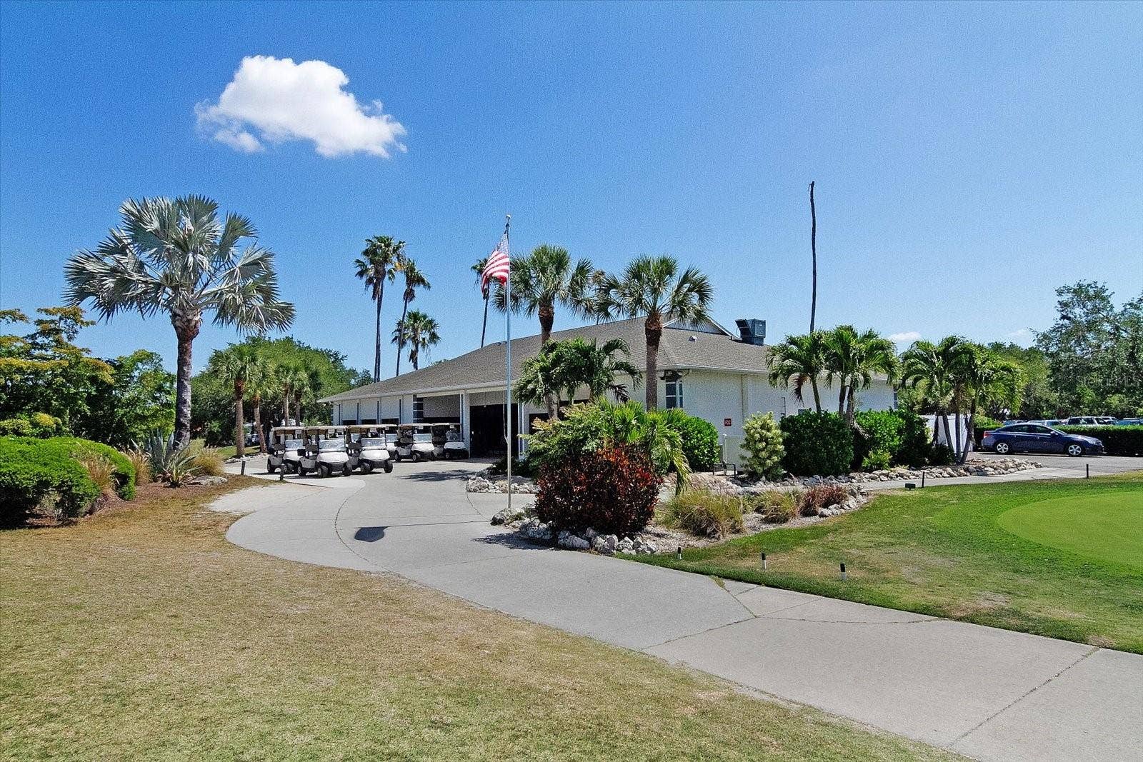 2110 TOCOBAGA LANE, Nokomis, FL 34275 2110 TOCOBAGA LANE, Nokomis, FL 34275